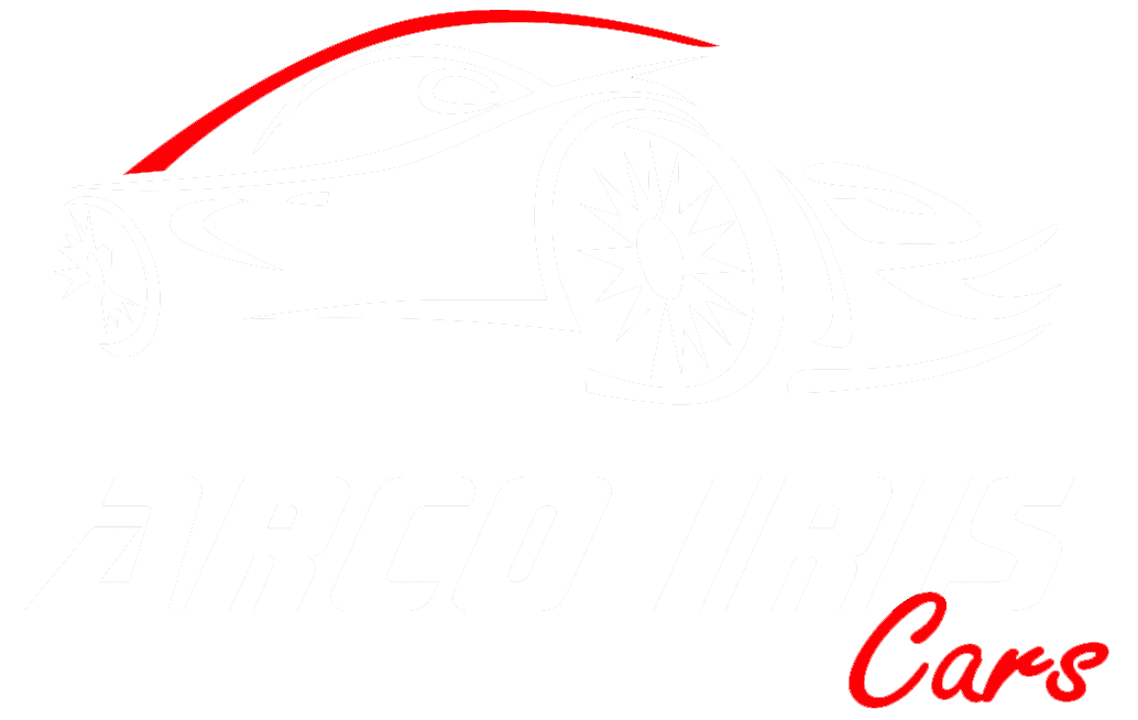 TALLERES ARCO IRIS CARS